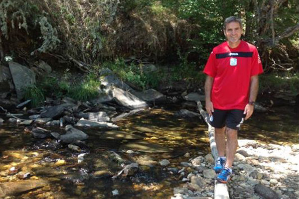 افسوس سرمربی سابق ایران در اسپانیا/ بازار برزیل و آرژانتین لرزید!