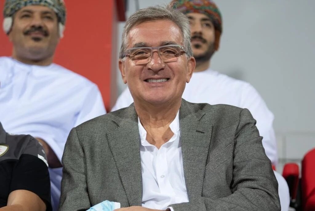 برانکو ایوانکوویچ