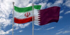 آغاز عملیات بانکی برای استفاده از منابع ارزی آزادشده در قطر