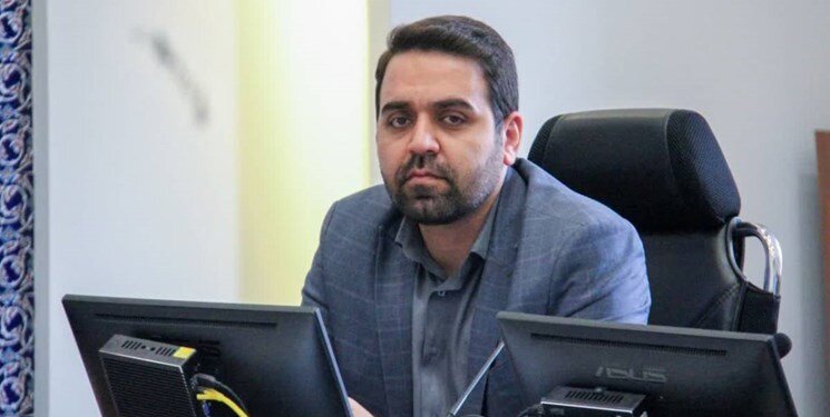 سهم اصفهان از دریافت ارزش‌افزوده و عوارض آلایندگی مشخص نیست