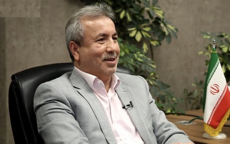 استقبال دوباره سهامداران از سرمایه‌گذاری در بورس/ عقب‌ماندگی بازار سهام جبران می‌شود