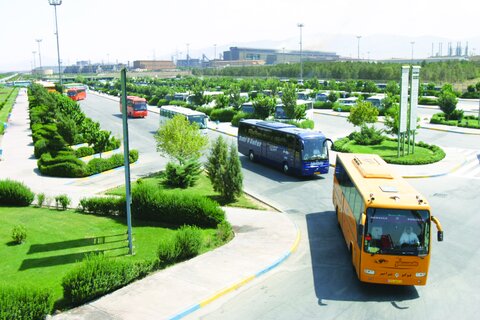 ایمنی حملونقل در فولاد مبارکه در بالاترین سطح است حمل و نقل فولاد مبارکه