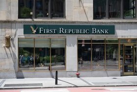 تداوم گزارش‌های ناامیدکننده بانک‌های آمریکایی