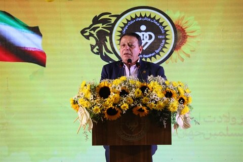 پاسخ مدیرعامل سپاهان به حاشیهسازان محمدرضا ساکت