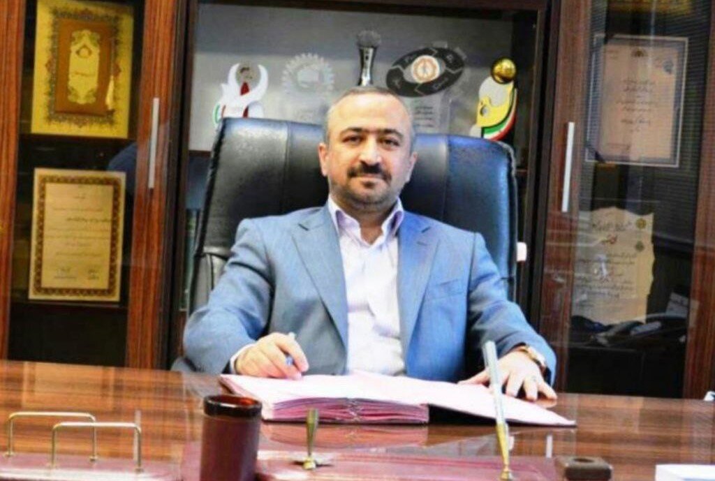 آلومینای جاجرم، آماده ارائه خدمات جذاب برای فعال کردن معادن کوچک