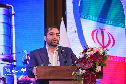 ۵۱ خانه بهداشت کارگری در اصفهان بهره برداری شد میثم مداحی مدیرکل تعاون، کار و رفاه اجتماعی استان اصفهان