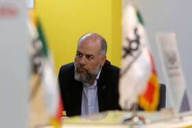 نخستین نمایشگاه ملی فناورانه حمل و نقل دانش بنیان