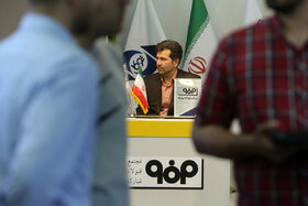 نخستین نمایشگاه ملی فناورانه حمل و نقل دانش بنیان