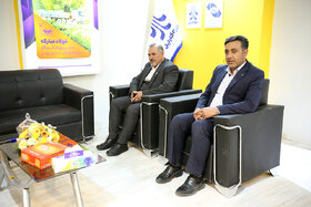 نخستین نمایشگاه ملی فناورانه حمل و نقل دانش بنیان