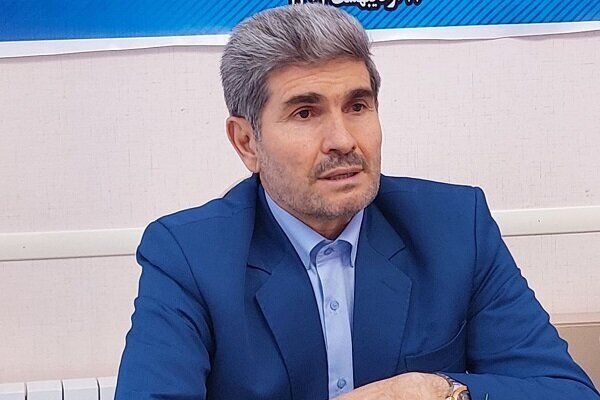 ضرورت فعال سازی معادن راکد برای ایجاد اشتغال در اهر 