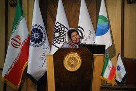 اولین رویداد سلامت، محیط زیست و پایداری