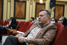 اولین رویداد سلامت، محیط زیست و پایداری