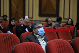 اولین رویداد سلامت، محیط زیست و پایداری