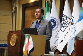 اولین رویداد سلامت، محیط زیست و پایداری