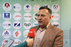 بهنام کاویانی