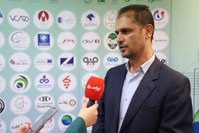 اولین رویداد سلامت، محیط زیست و پایداری