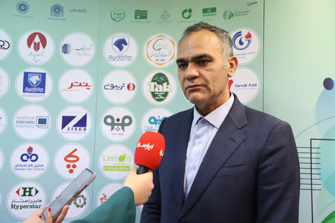 تولید ثروت از آلایندههای محیط زیستی  اولین رویداد سلامت، محیط زیست و پایداری