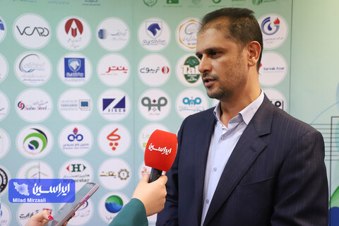 فولاد مبارکه به حفظ و ارتقاء وضعیت سلامت کارکنان خود باور دارد  اولین رویداد سلامت، محیط زیست و پایداری