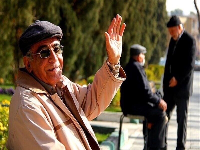  سرویس استعلام مشترکان صندوق بازنشستگی کشوری راه‌اندازی شد