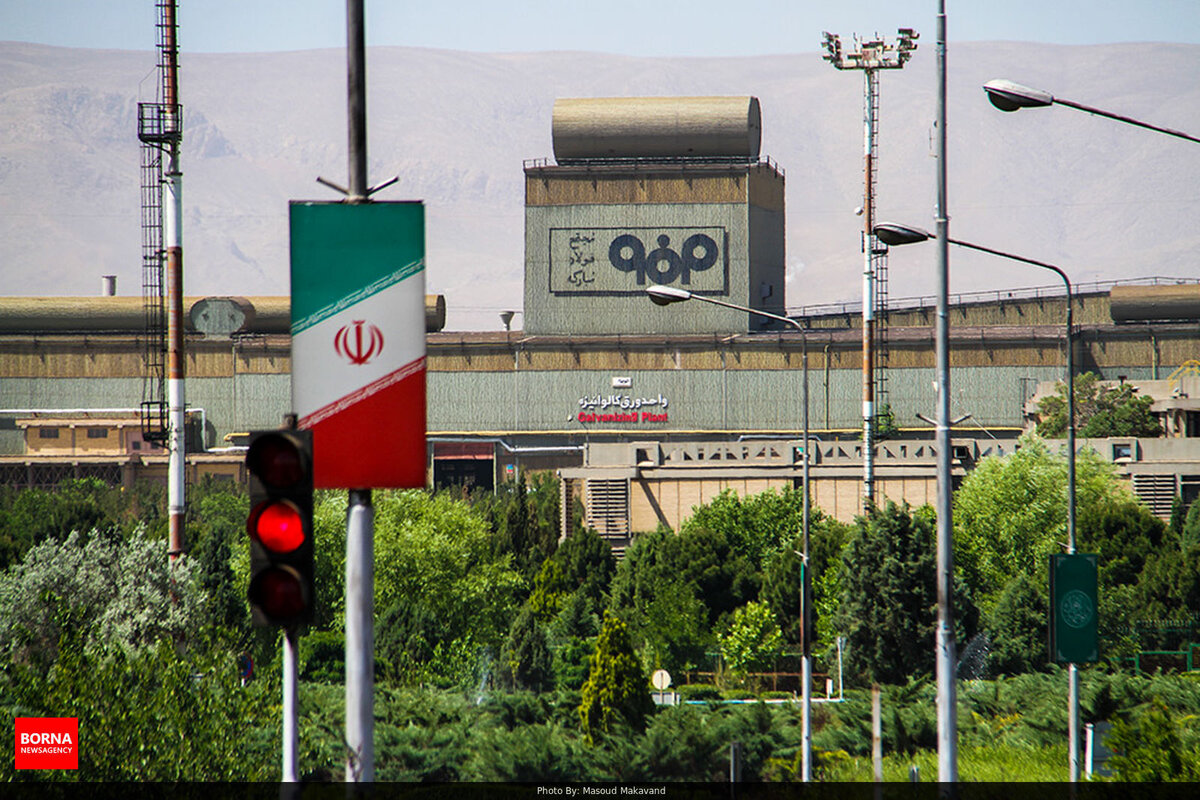 هدف‌گذاری فولاد مبارکه برای تبدیل شدن به الگوی ملی بنگاه‌داری
