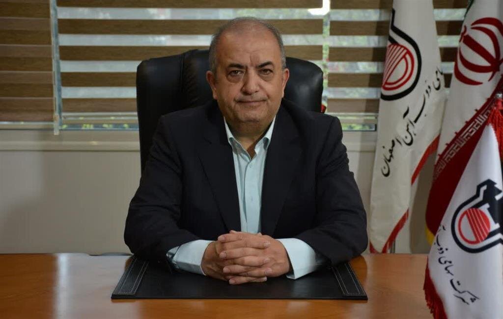 راهبرد اساسی شرکت ذوب آهن اصفهان، رشد تولید محصولات ارزش افزا