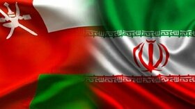 استقبال فعالان اقتصادی عمان از کالاهای ایرانی/ تمایل به سرمایه‌گذاری مشترک با ایران