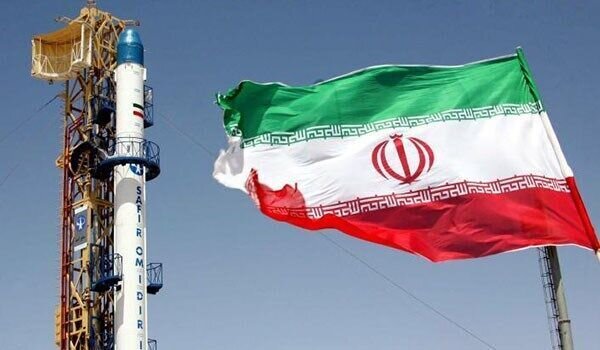 آخرین وضعیت ۱۰ پروژه مهم فضایی کشور