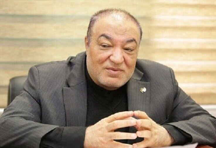 شتاب‌دهی به ترانزیت با حمل ترکیبی