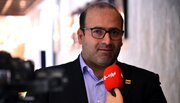 تولید فولاد خوزستان هوشمند می‌شود