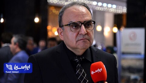 مس قربانی کاهش رشد اقتصادی چین کیوان جعفری طهرانی
