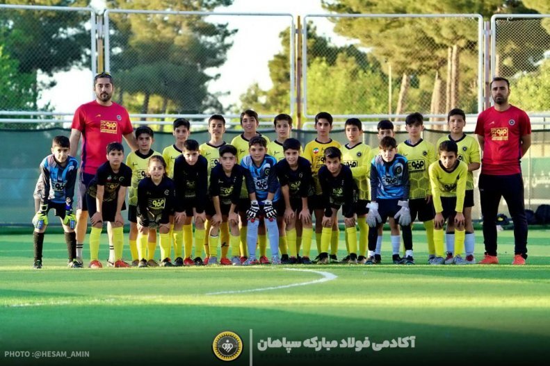 آرات حسینی را نجات دهید!