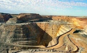 ۱۱ معدن غیر فعال در اصفهان احیا شد