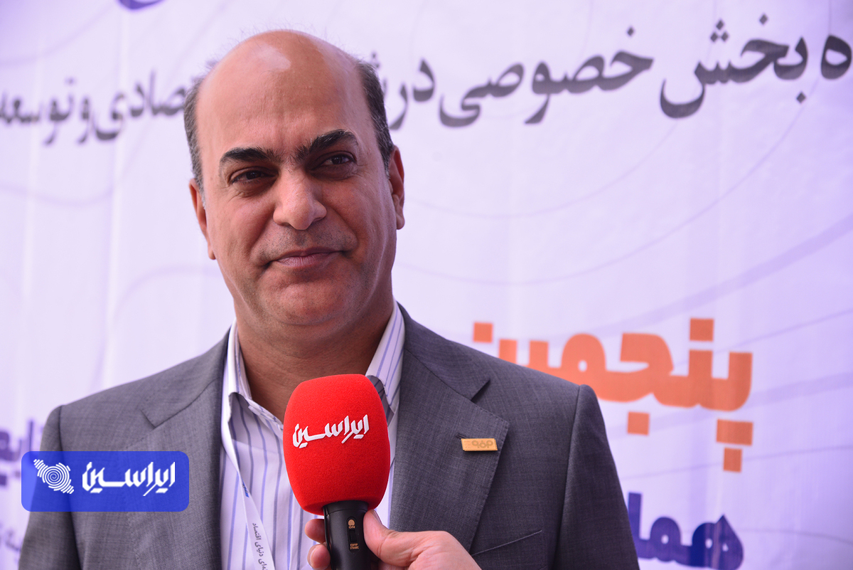 محدودیت جدی تأمین مواد اولیه و انرژی برای فولادسازان / لزوم سیاست‌گذاری صحیح برای حل مشکل سنگ و کنسانتره آهن