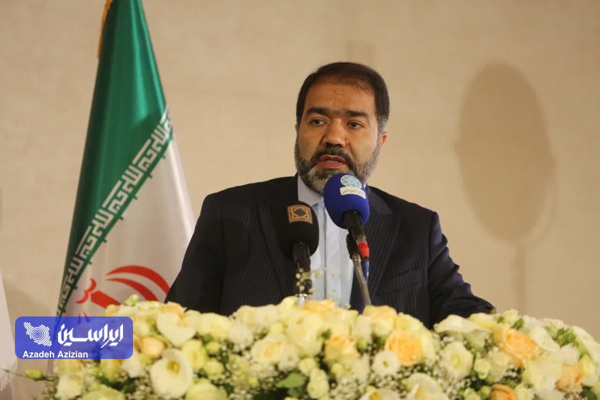 پیشگامی فولاد مبارکه در حمایت از زیست بوم فناوری و نوآوری اصفهان/ تشکیل قرارگاه دانش بنیان برای حل مشکلات این عرصه