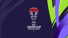 برنامه کامل جام ملت‌های آسیا ۲۰۲۳