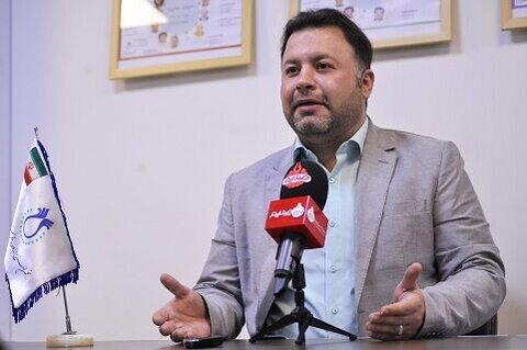 قیمت جدید محصولات لبنی هنوز مشخص نیست بنی طبا