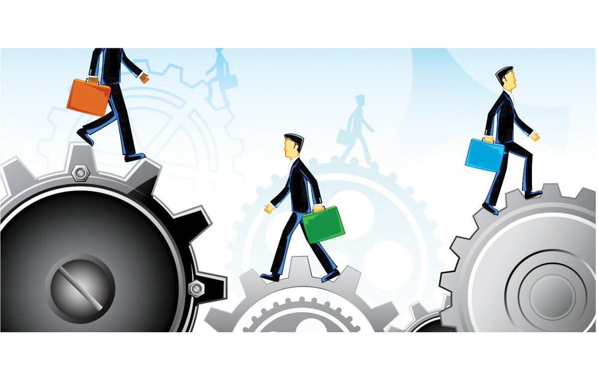 نرخ بیکاری ۲۵ استان تک رقمی شد