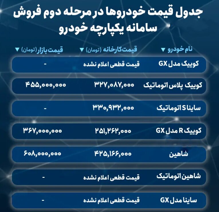 IMG 20230513 202457 845