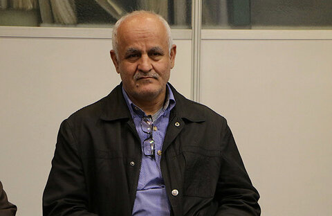 تقاضا در بازار طلا فروکش کرد عباد محمدولی