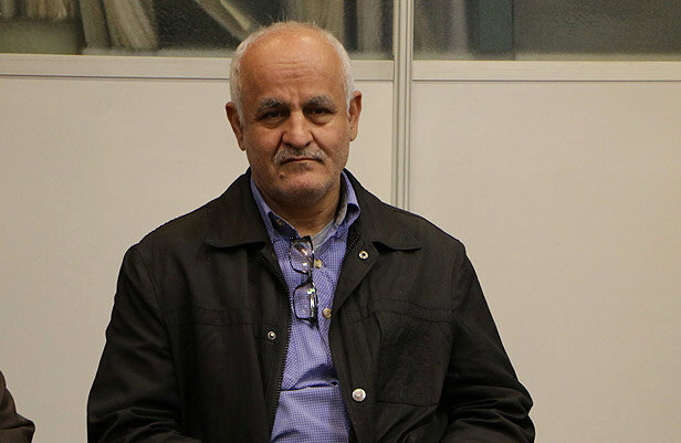 بازار طلا از تبوتاب صعود دور شد