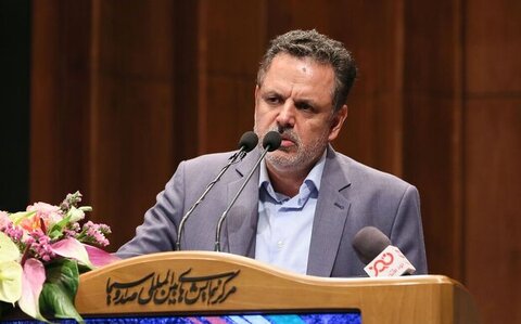 رشد ۱۰ درصدی سوخت مایع در نیروگاه ها جلیل سالاری