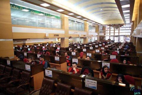 برنامه امروز عرضه سیمانیها در بورس کالا بورس کالا