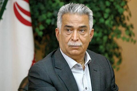 تغییر دیدگاه به معادن؛ چشم ها را باید شست، جور دیگر باید دید! بهرامن