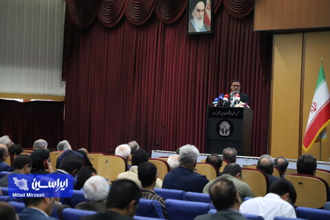 اعطای سالیانه یارانه ۱۲۰ هزار میلیارد تومانی گازوئیل به ماشینآلات فرسوده معدنی مصطفی طاهری