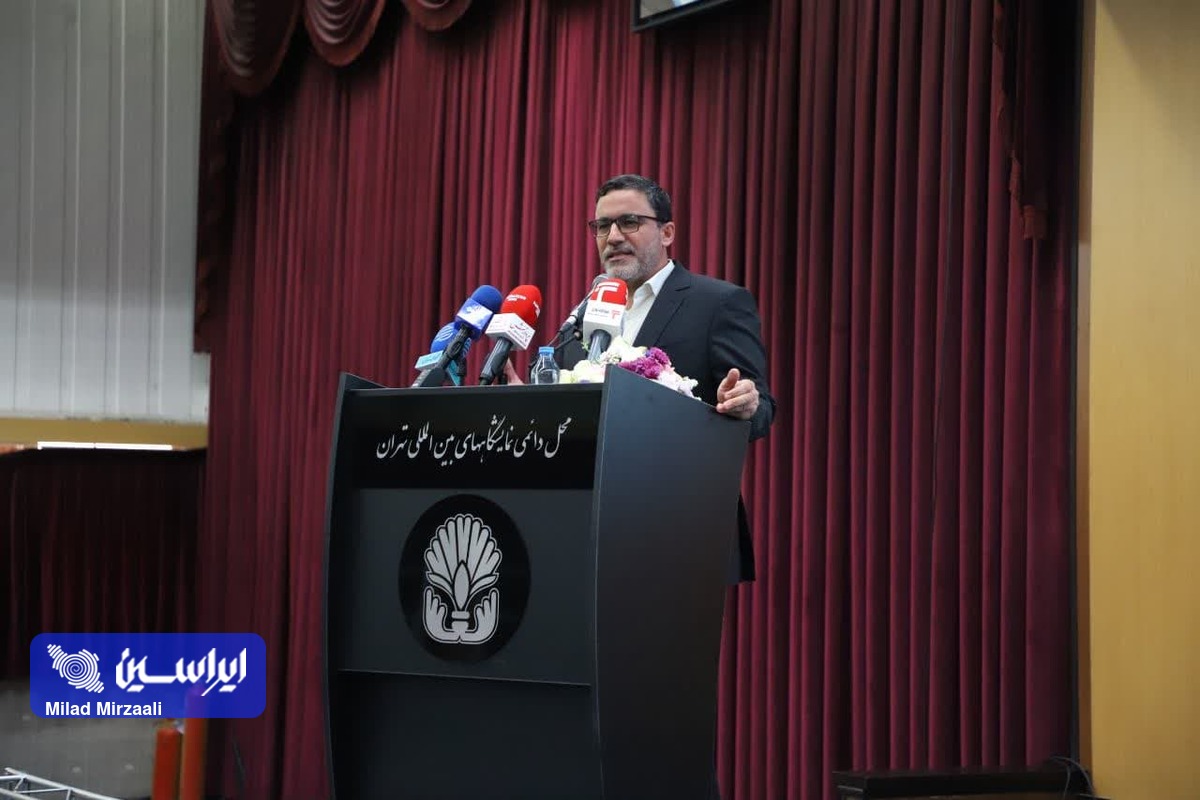 اعطای سالیانه یارانه ۱۲۰ هزار میلیارد تومانی گازوئیل به ماشینآلات فرسوده معدنی