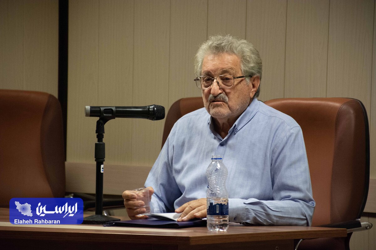 پیشتازی فولاد مبارکه در حفظ محیط زیست با برداشتن گام های بلندی