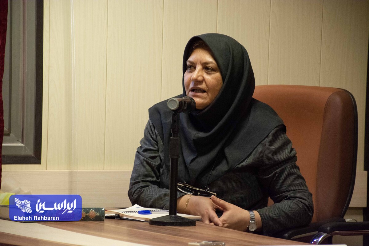 پیشتازی فولاد مبارکه در حفظ محیط زیست با برداشتن گام های بلندی