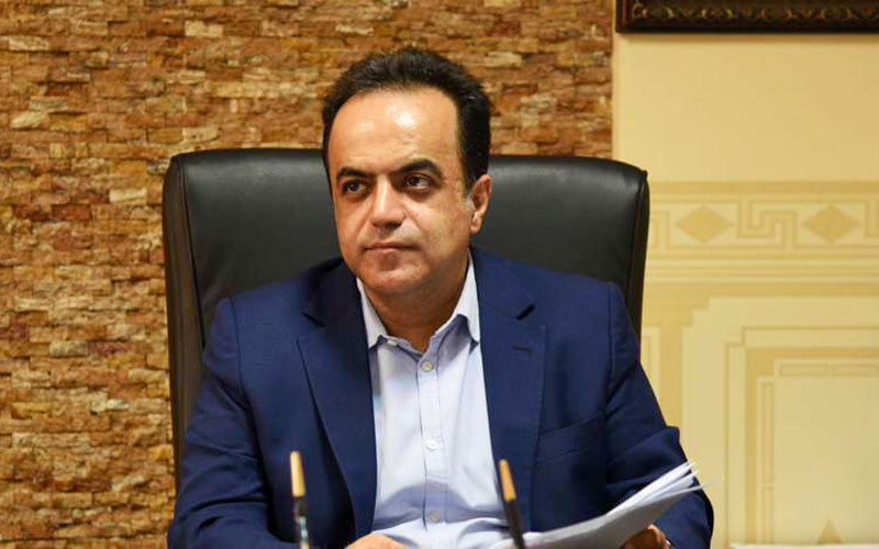  سه عامل نزولی شدن قیمت ‌ها در بازار طلا و سکه 