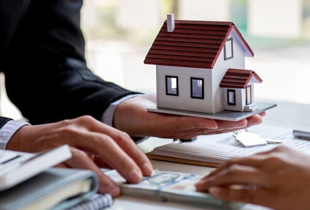 دریافت کد رهگیری رایگان قرارداد اجاره مسکن چگونه است؟