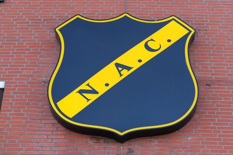 NAC